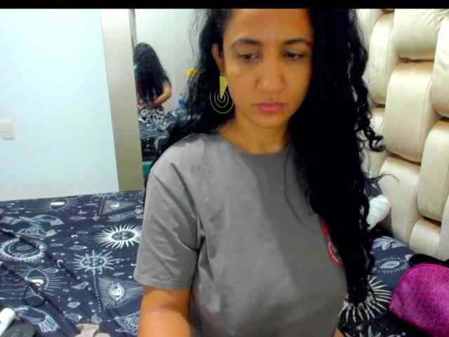 AlaskaMiller webcam