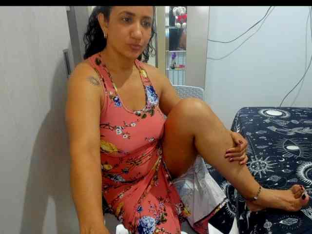 AlaskaMiller webcam