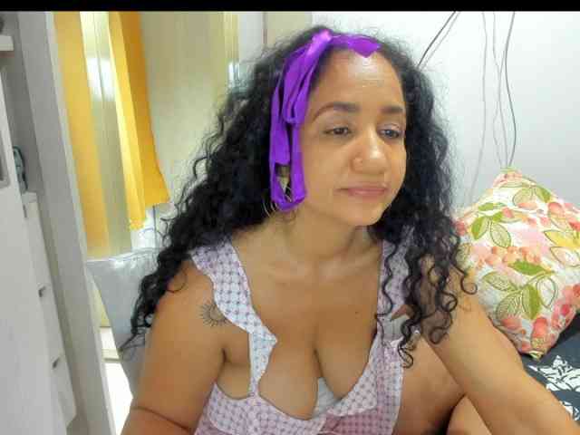 AlaskaMiller AlaskaMiller