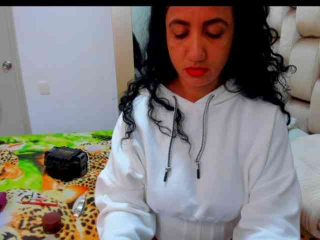 AlaskaMiller webcam