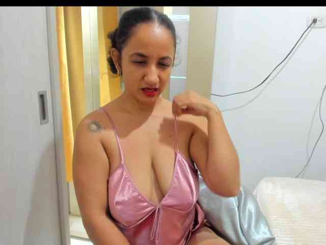 AlaskaMiller AlaskaMiller