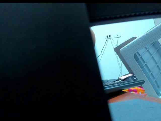 AlaskaMiller webcam
