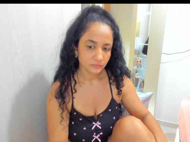 AlaskaMiller AlaskaMiller