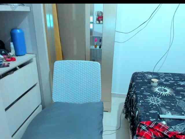 AlaskaMiller webcam