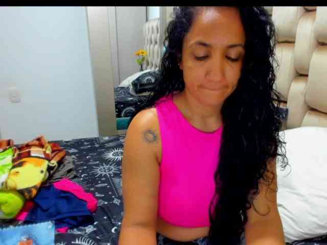 AlaskaMiller webcam