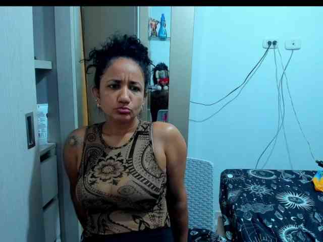 AlaskaMiller webcam
