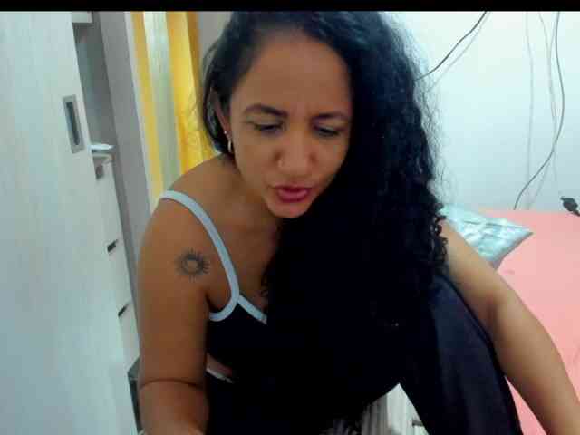 AlaskaMiller AlaskaMiller