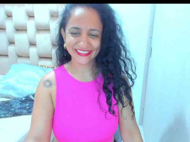 AlaskaMiller AlaskaMiller