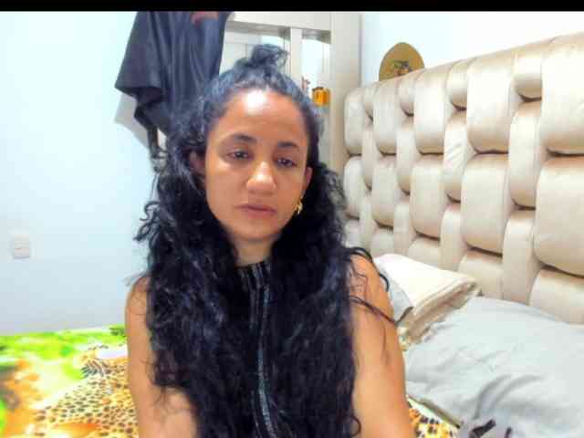 AlaskaMiller webcam