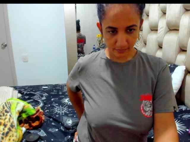 AlaskaMiller webcam
