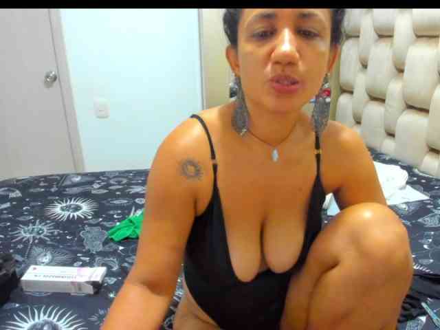 AlaskaMiller webcam