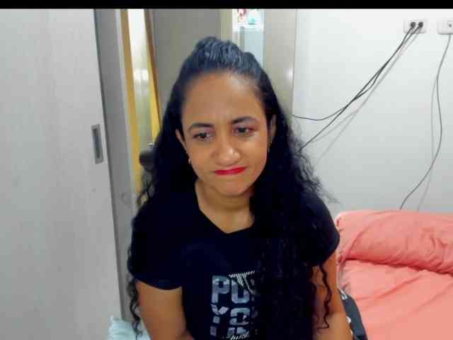 AlaskaMiller AlaskaMiller