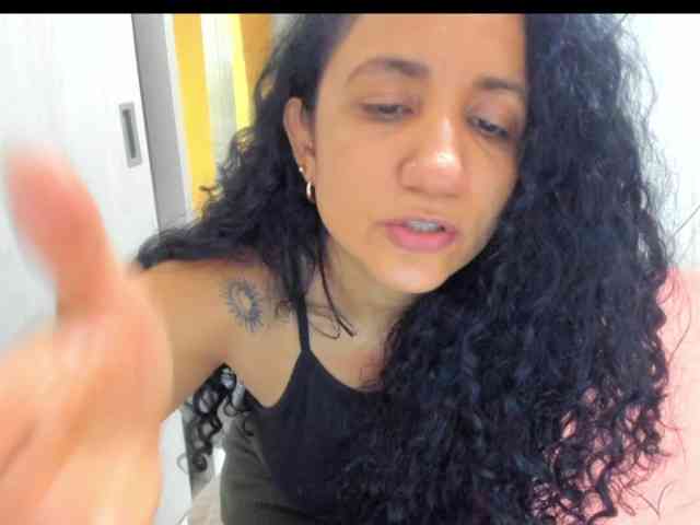 AlaskaMiller AlaskaMiller