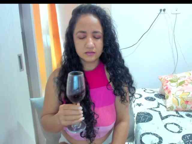 AlaskaMiller AlaskaMiller