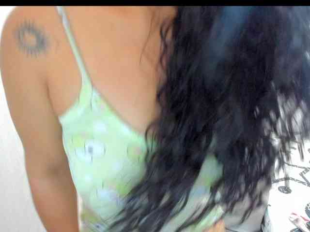 AlaskaMiller AlaskaMiller