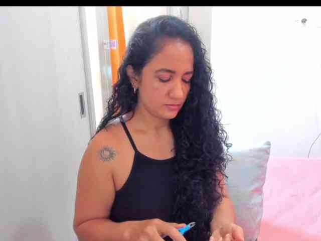 AlaskaMiller AlaskaMiller