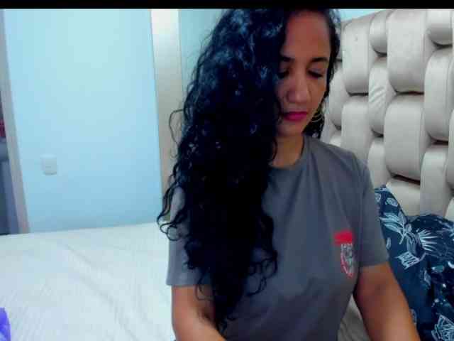 AlaskaMiller webcam