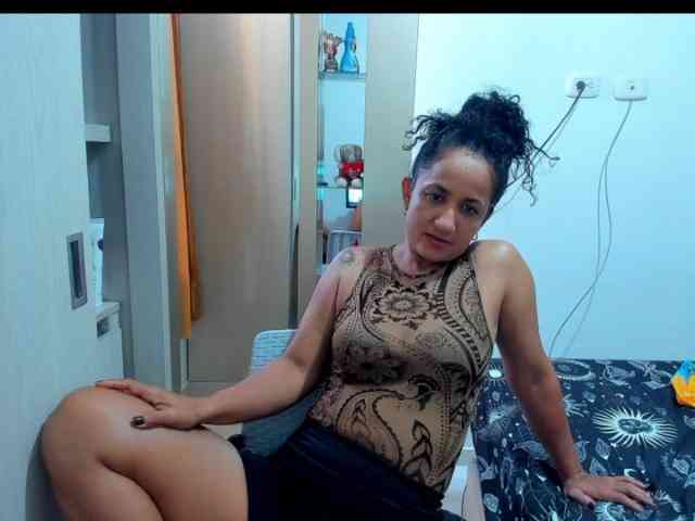 AlaskaMiller webcam
