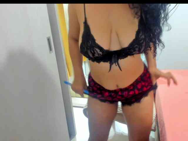 AlaskaMiller AlaskaMiller