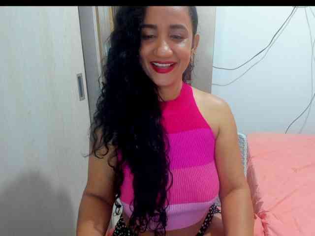 AlaskaMiller bongacams