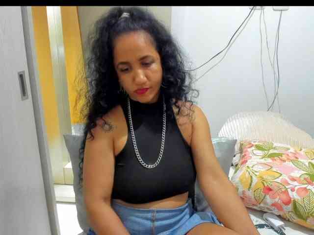 AlaskaMiller AlaskaMiller