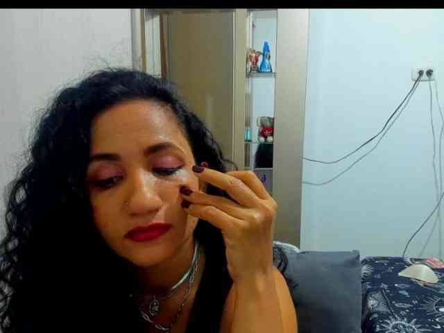 AlaskaMiller webcam