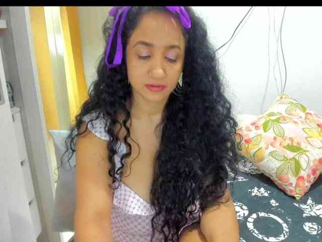 AlaskaMiller AlaskaMiller