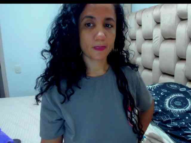 AlaskaMiller webcam