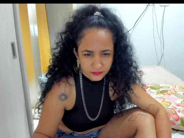 AlaskaMiller AlaskaMiller