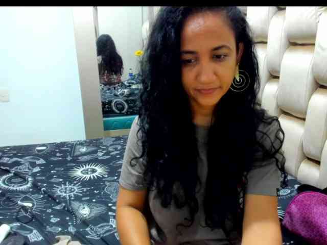 AlaskaMiller webcam
