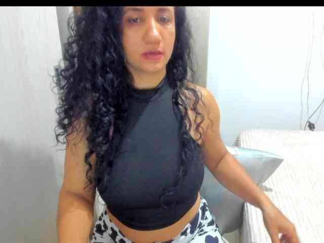 AlaskaMiller AlaskaMiller