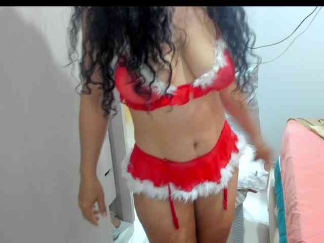 AlaskaMiller AlaskaMiller