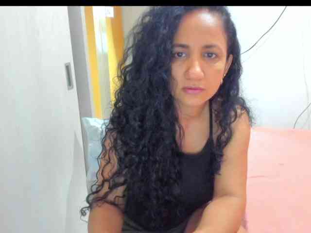 AlaskaMiller AlaskaMiller