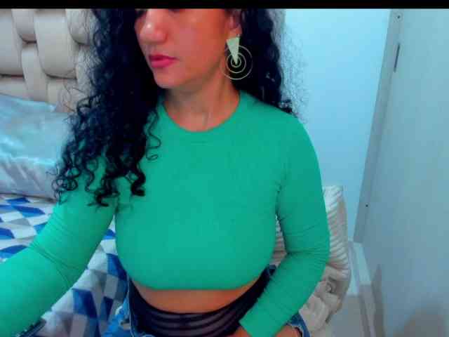 AlaskaMiller AlaskaMiller