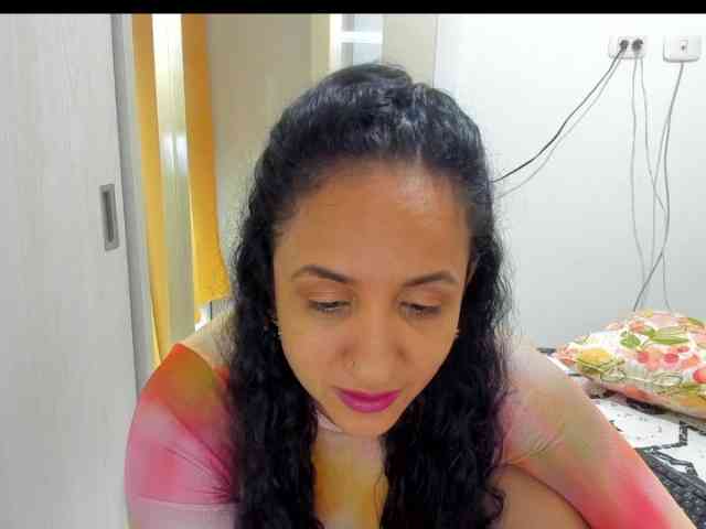 AlaskaMiller AlaskaMiller