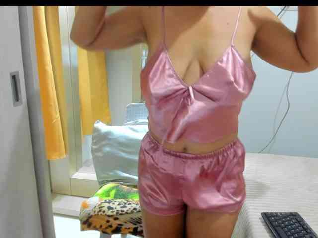 AlaskaMiller AlaskaMiller