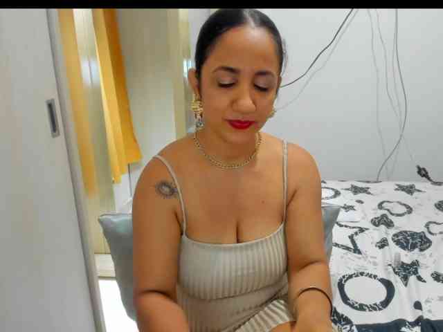 AlaskaMiller AlaskaMiller