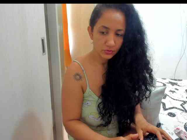 AlaskaMiller AlaskaMiller