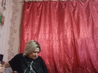 Andrei2409199 Porn Show