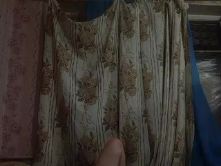 Andrei2409199 Porn Show