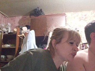 Andrei2409199 Porn Show