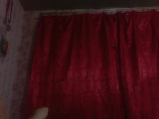 Andrei2409199 Porn Show