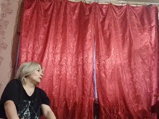 Andrei2409199 Porn Show