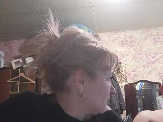 Andrei2409199 Porn Show