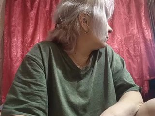 Andrei2409199 Porn Show