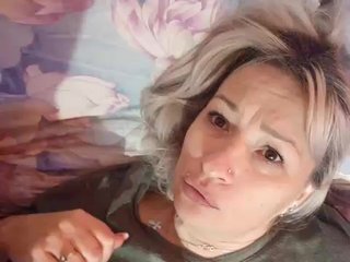 Andrei2409199 Porn Show