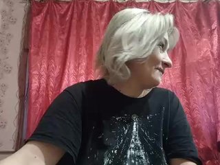 Andrei2409199 Porn Show