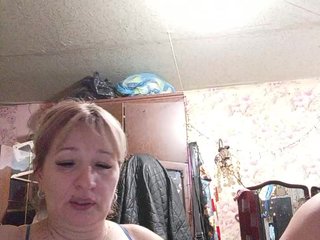 Andrei2409199 Porn Show