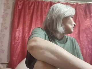 Andrei2409199 Porn Show