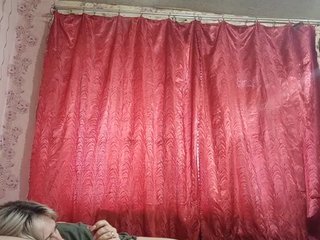 Andrei2409199 Porn Show